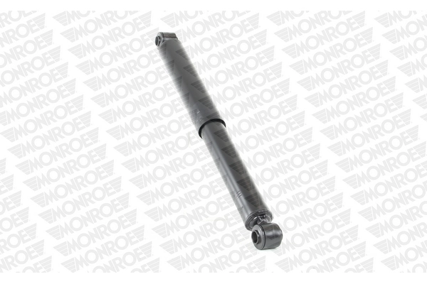 Amortecedor traseiro T1260 Monroe