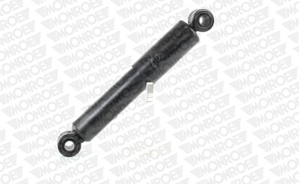 Compre 0237025200 Volvo Amortecedor traseiro