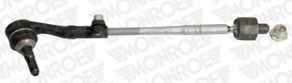 L11320 Monroe