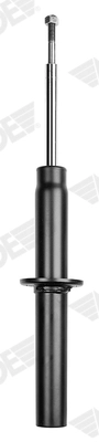 Amortecedor dianteiro 406782 Mapco