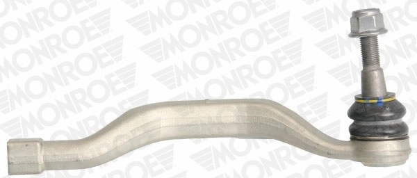 L25133 Monroe