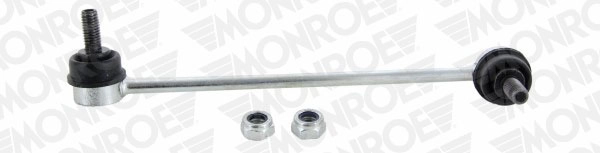 Montante de estabilizador dianteiro para Smart FORTWO  451