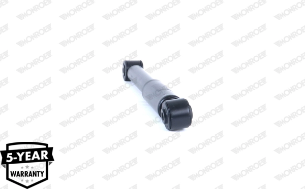 Compre G1105 Monroe Amortecedor traseiro