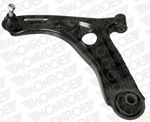 L10554 Monroe