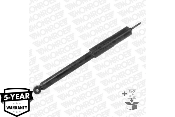 R3403 Monroe Amortecedor traseiro