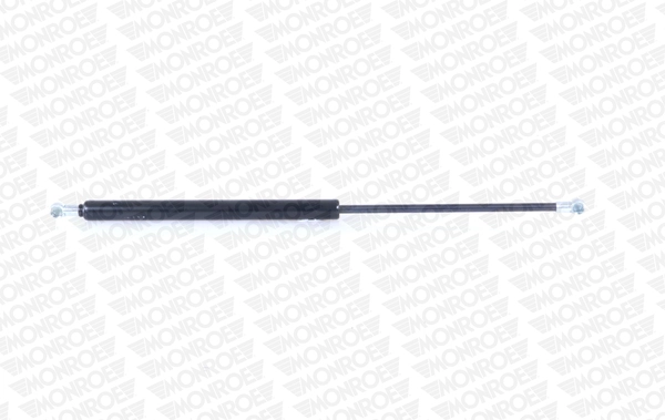 96548931 Hyundai/Kia Amortecedor de tampa de porta-malas (de 3ª/5ª porta traseira)
