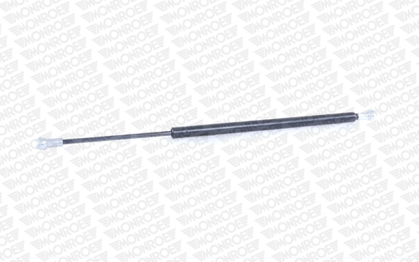 Compre ML6224 Monroe Amortecedor de tampa de porta-malas (de 3ª/5ª porta traseira)