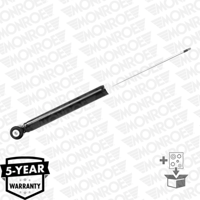 Amortecedor traseiro Monroe 376194SP preço, a partir de 57,07 USD