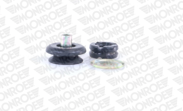 Suporte de amortecedor traseiro Toyota Corolla preço, a partir de 3,15 USD