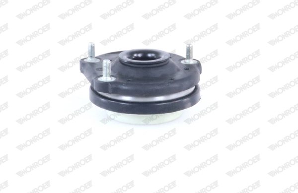 95530088 General Motors Suporte de amortecedor dianteiro esquerdo