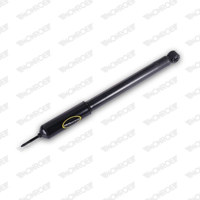Compre 5797ST Monroe Amortecedor traseiro