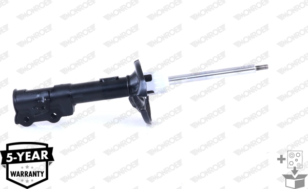 Compre G7304 Monroe Amortecedor dianteiro esquerdo