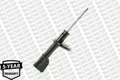 Amortecedor dianteiro Monroe 16547 preço, a partir de 67,84 USD