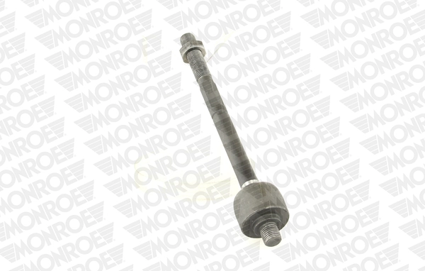 Tração de direção 7701478406 VAG