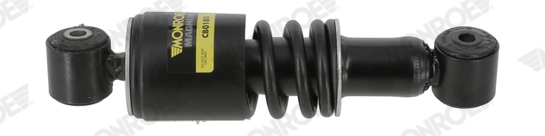  Monroe CB0180