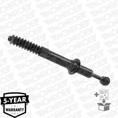 Compre D8024 Monroe Amortecedor dianteiro