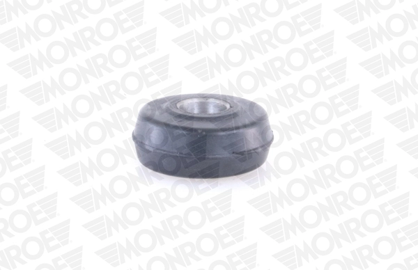  Bloco silencioso dianteiro do braço oscilante inferior Ford Orion II sedan (AFF) (1985 - 1990) II