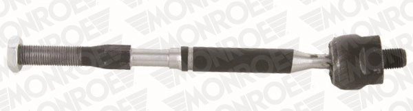 4550352060 Toyota Tração de direção