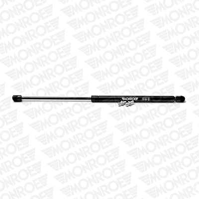 Amortecedor de tampa de porta-malas (de 3ª/5ª porta traseira) Renault (RVI) 904526114R preço, a partir de 19,26 USD