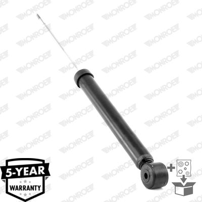G1067 Monroe Amortecedor traseiro