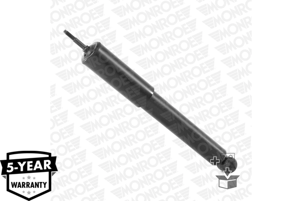 Amortecedor traseiro Monroe D5471 preço, a partir de 54,28 USD