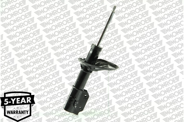 Compre 11148 Monroe Amortecedor dianteiro