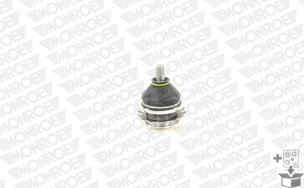 Suporte de esfera inferior Fiat/Alfa/Lancia 4402644P preço, a partir de 7,79 USD