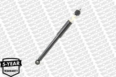 Amortecedor traseiro Monroe G1131 preço, a partir de 59,64 USD