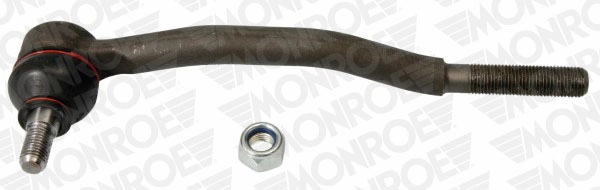 Ponta externa da barra de direção para Opel Omega B 25, 26, 27