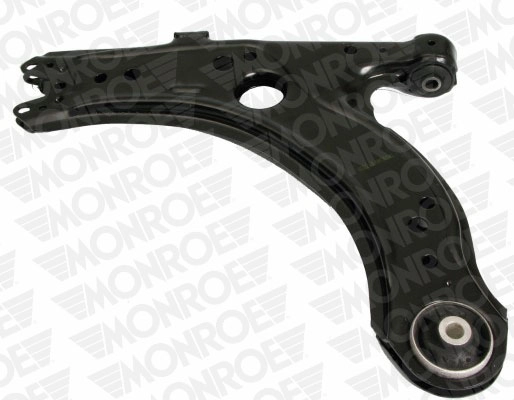 L29A09 Monroe