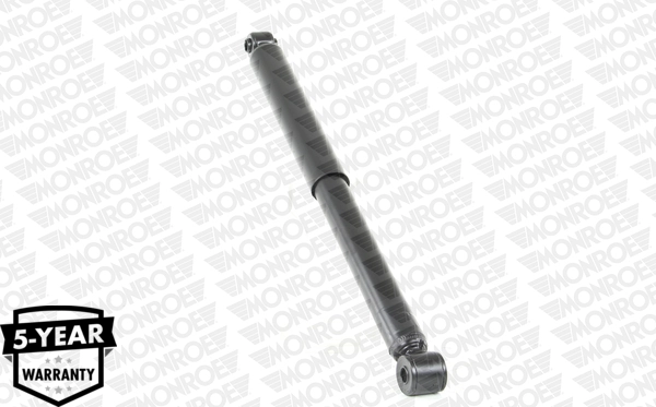 Compre Amortecedor traseiro Nissan Cabstar 
