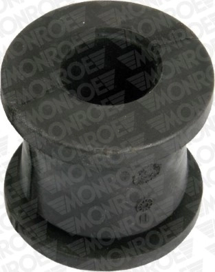 1320348080 Fiat/Alfa/Lancia Bloco silencioso dianteiro do braço oscilante inferior