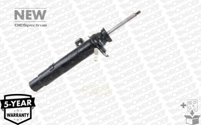  Amortecedor dianteiro BMW 1 hatchback (F21) (2011 - 2019) 