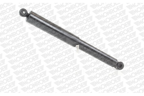 T5170 Monroe