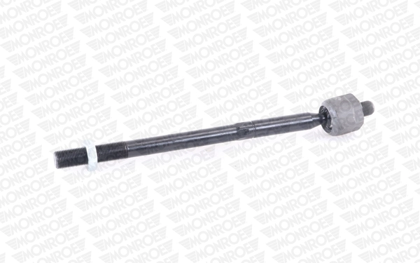 Tração de direção Volvo S60 I RS, RH
