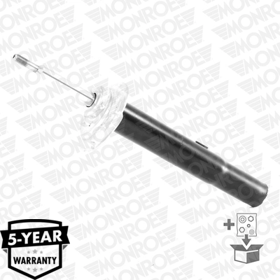 Compre 742029SP Monroe Amortecedor dianteiro esquerdo