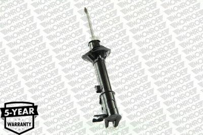 10049 Monroe Amortecedor traseiro direito