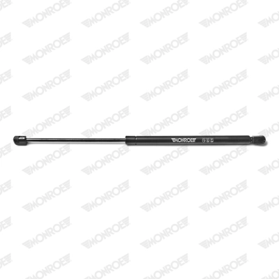 Amortecedor de tampa de porta-malas (de 3ª/5ª porta traseira) Opel Astra preço, a partir de 13,03 USD