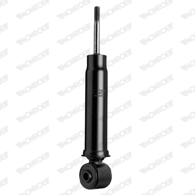 Compre 1502470 Scania Amortecedor de cabina (TRUCK)
