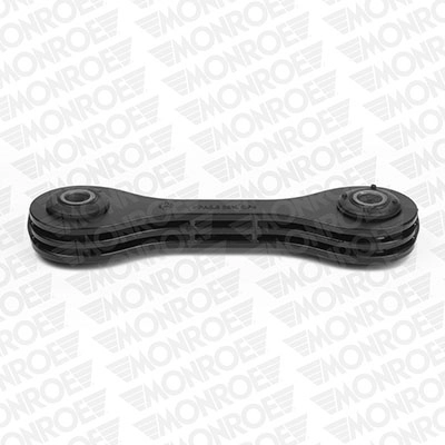 Montante de estabilizador dianteiro para Volkswagen AMAROK  2HA, 2HB, S1B, S6B, S7A, S7B