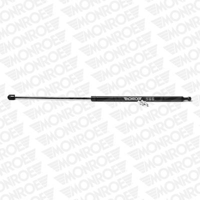 Compre Amortecedor da capota BMW 7 