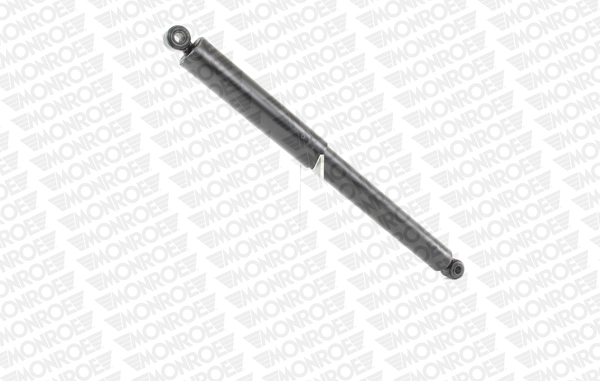 Compre T5145 Monroe Amortecedor traseiro