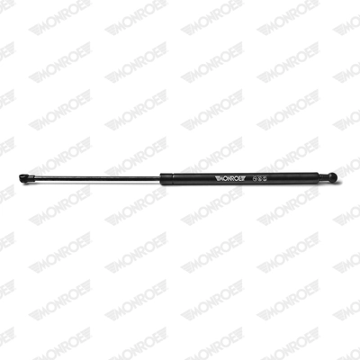 Amortecedor de tampa de porta-malas (de 3ª/5ª porta traseira) para Volkswagen Passat B3, B4 3A5, 351, 315