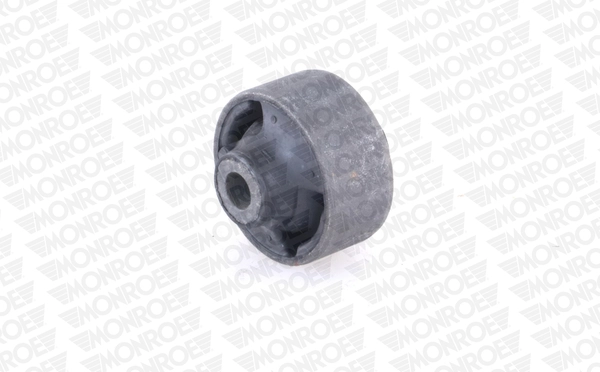 Bloco silencioso dianteiro do braço oscilante inferior Nissan JUKE preço, a partir de 6,12 USD