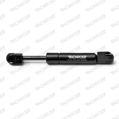 Amortecedor de tampa de porta-malas (de 3ª/5ª porta traseira) Renault Megane I EA0, EA1