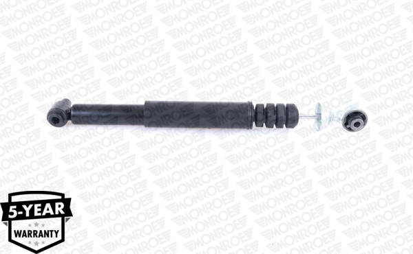 Amortecedor traseiro para Renault Laguna II KG0, KG1