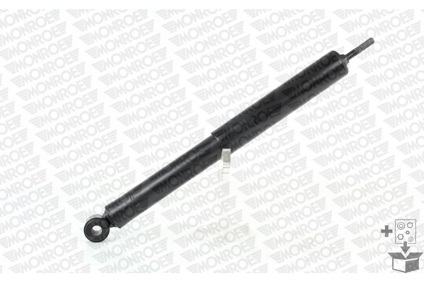 Amortecedor dianteiro Monroe T1244 preço, a partir de 101,08 USD