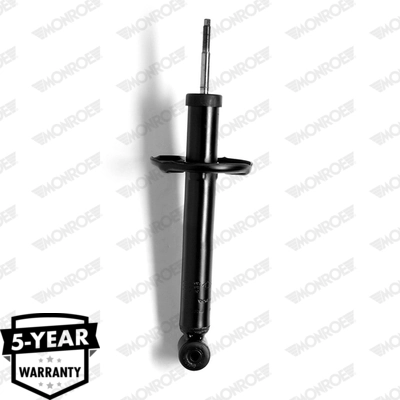 R3768 Monroe Amortecedor traseiro