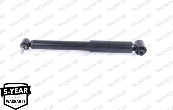 G1108A Monroe Amortecedor traseiro