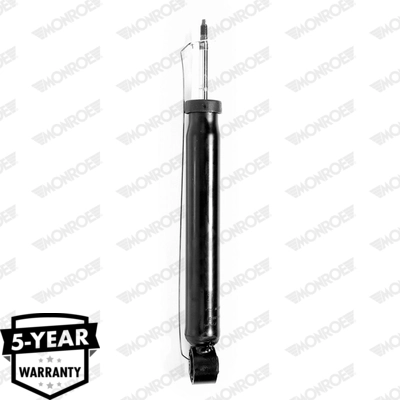 Compre G1057 Monroe Amortecedor traseiro
